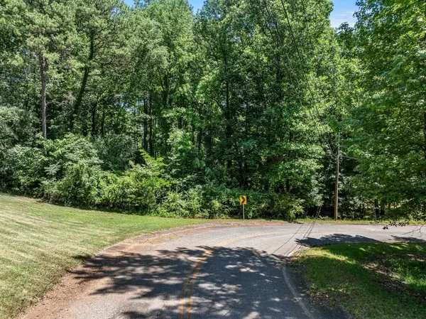407 Palmetto DR, Greer, SC 29651