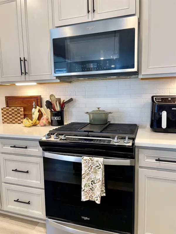 836 Redmill LN, Duncan, SC 29334