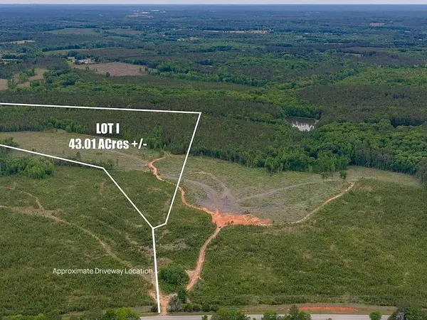 00 Highway 178 S., Greenwood, SC 29649