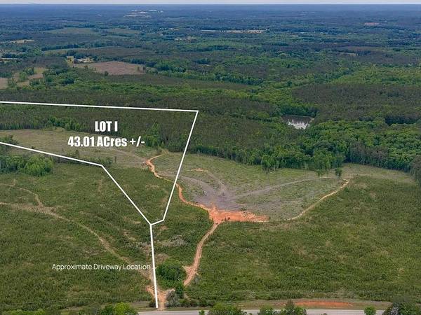 00 Highway 178 S., Greenwood, SC 29649