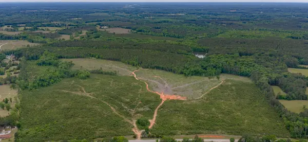 00 Highway 178 S., Greenwood, SC 29649