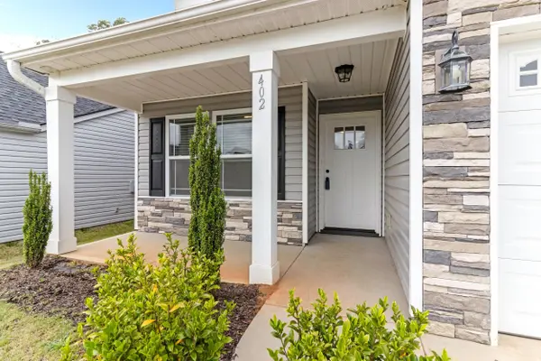 402 Bud Farmer PL, Inman, SC 29349