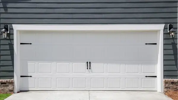 663 Munchberry WAY, Spartanburg, SC 29301