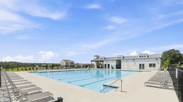 4121 Springshire LN, Boiling Springs, SC 29316