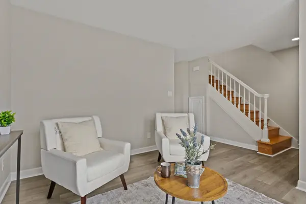 211 Old Towne RD, Spartanburg, SC 29301
