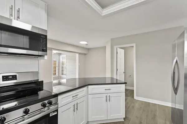 211 Old Towne RD, Spartanburg, SC 29301