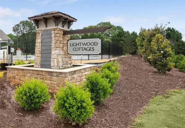 3409 Woodcross DR, Moore, SC 29369