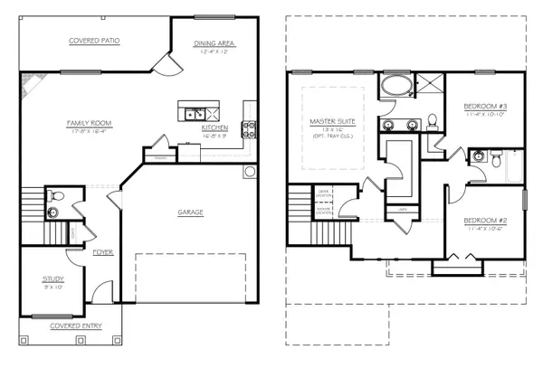 561 Woodcot DR, Woodruff, SC 29388