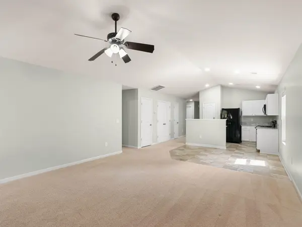150 Evvalane DR, Spartanburg, SC 29302