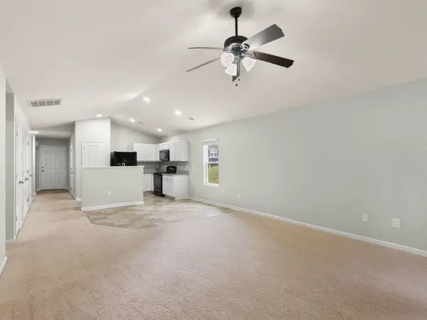 150 Evvalane DR, Spartanburg, SC 29302