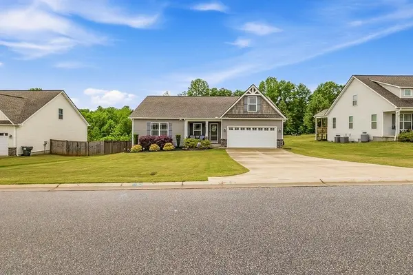 740 Hammett Pointe CT, Lyman, SC 29365