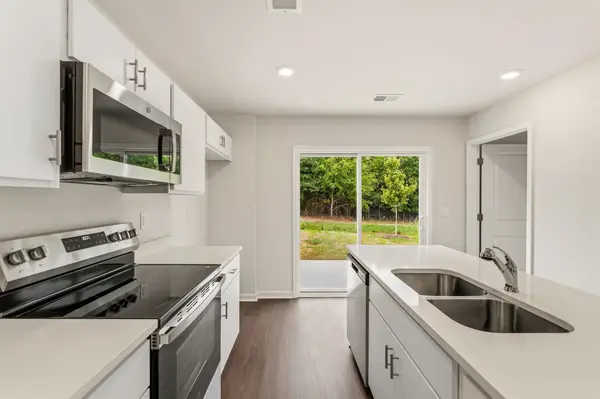 167 Cloverfield LN, Spartanburg, SC 29303
