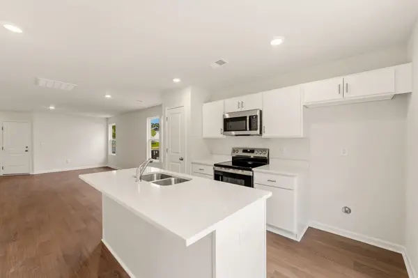 167 Cloverfield LN, Spartanburg, SC 29303