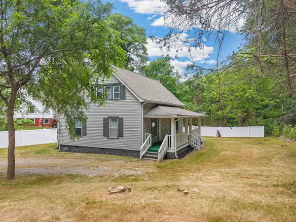 108 Wayside Dr, Union, SC 29379