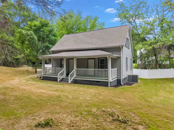 108 Wayside Dr, Union, SC 29379