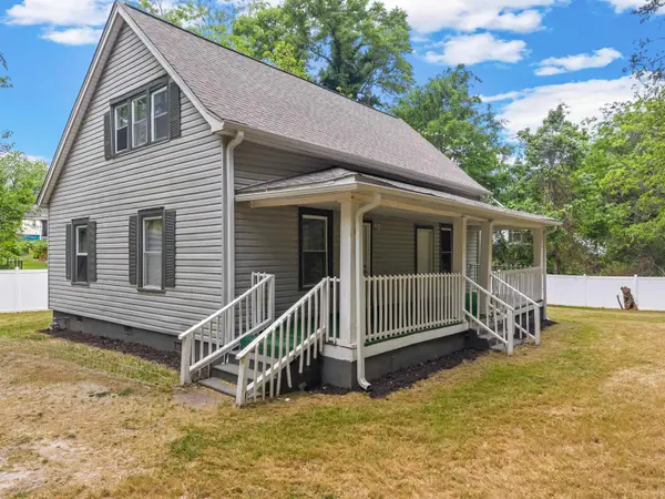 108 Wayside Dr, Union, SC 29379