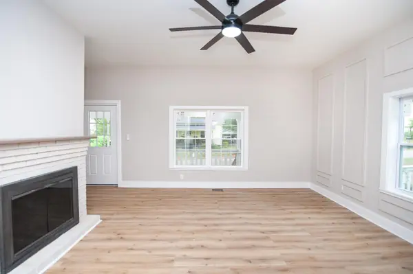 41 2nd ST, Greenville, SC 29611