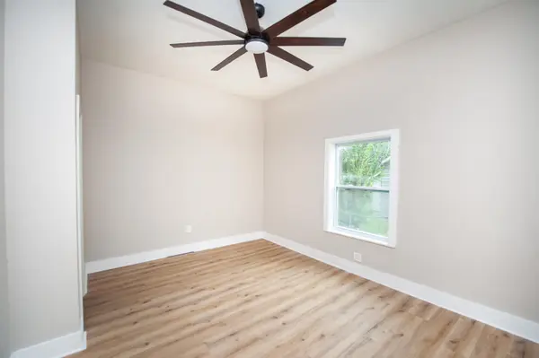 41 2nd ST, Greenville, SC 29611