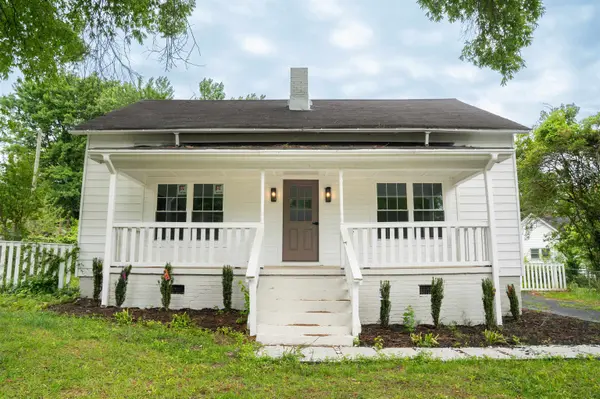 41 2nd ST, Greenville, SC 29611