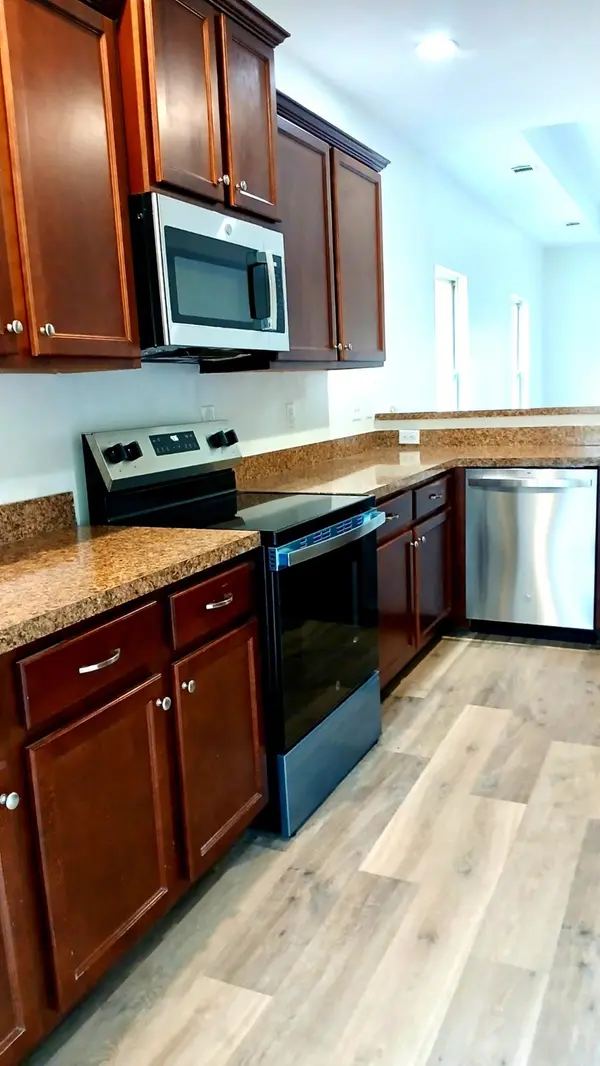 533 E Heatherstone LN, Roebuck, SC 29376