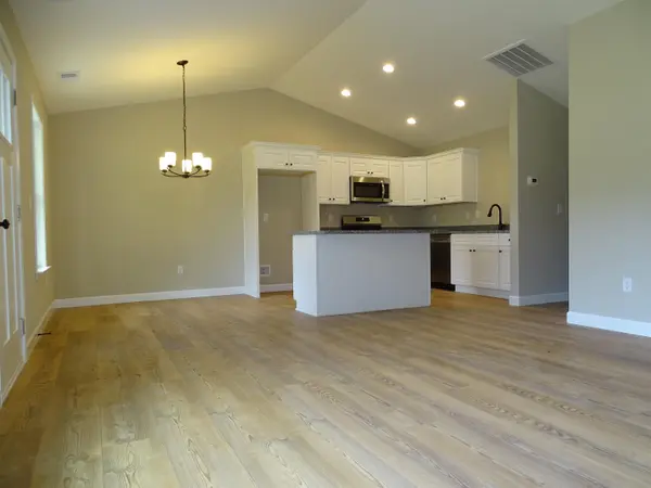 242/246 Brewton RD, Spartanburg, SC 29301