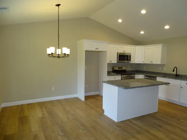 242/246 Brewton RD, Spartanburg, SC 29301