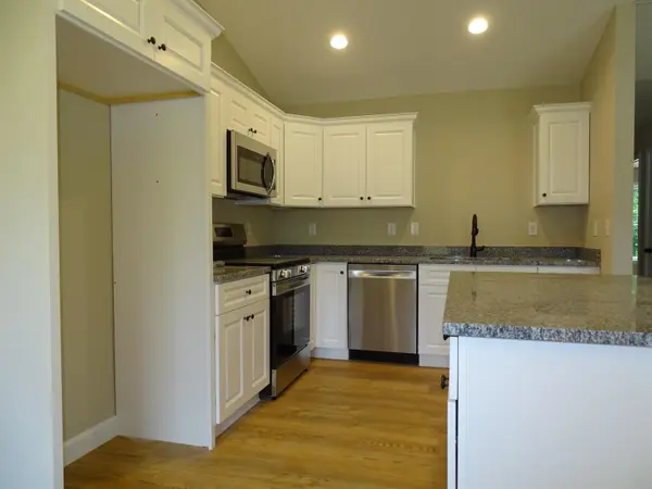 242/246 Brewton RD, Spartanburg, SC 29301