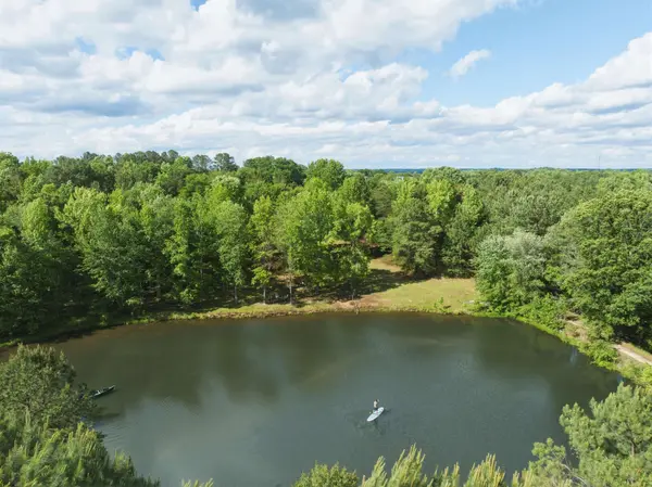 3125 Carolina Country Club RD, Spartanburg, SC 29306