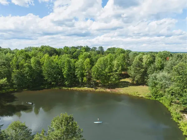 3125 Carolina Country Club RD, Spartanburg, SC 29306
