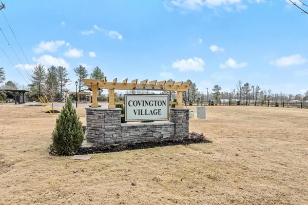 779 Embark CIR, Greer, SC 29651