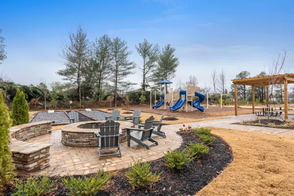 783 Embark CIR, Greer, SC 29651