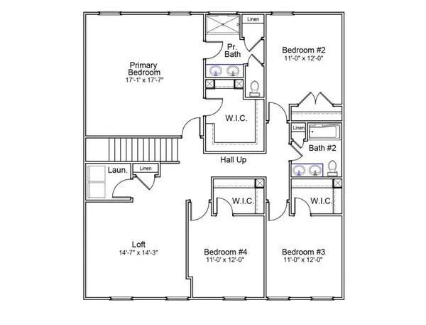 510 Sims View CT, Chesnee, SC 29323