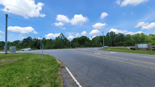3025 E Main St Ext, Spartanburg, SC 29307