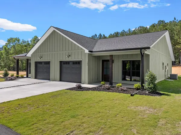106 Medical Science DR, Union, SC 29379