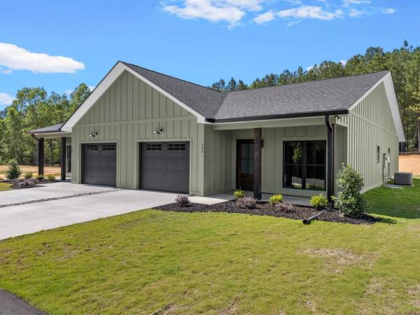 106 Medical Science DR, Union, SC 29379