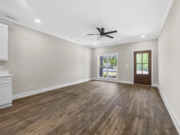 106 Medical Science DR, Union, SC 29379