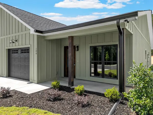 106 Medical Science DR, Union, SC 29379