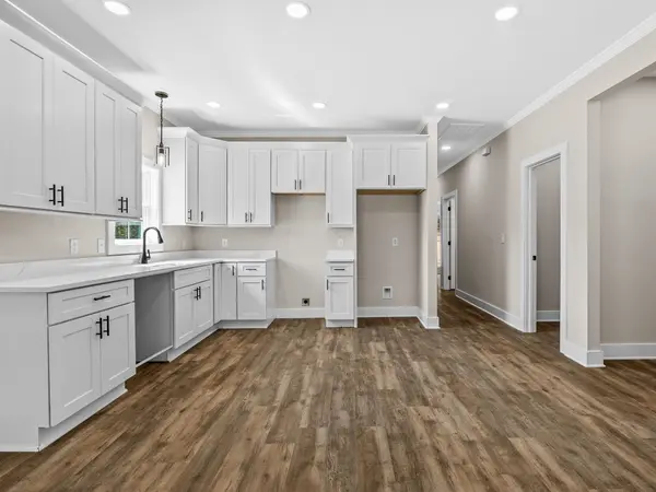 108 Medical Science DR, Union, SC 29379