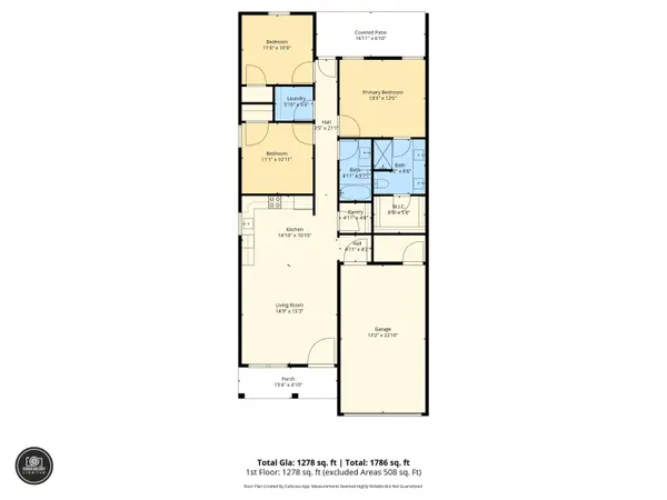 108 Medical Science DR, Union, SC 29379
