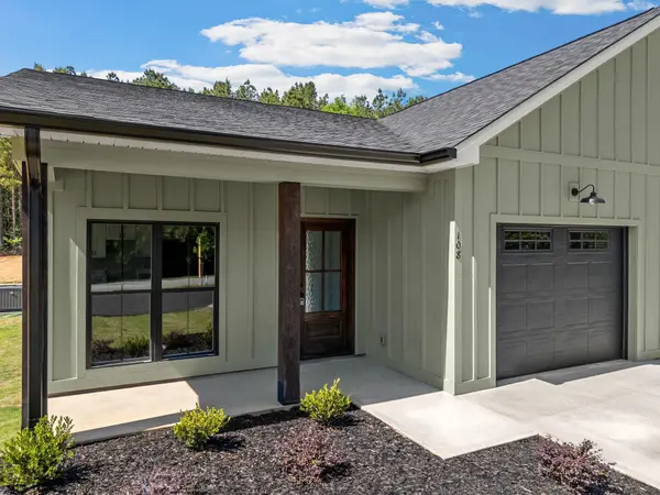 108 Medical Science DR, Union, SC 29379