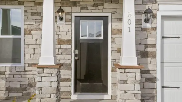 801 Honeybush DR, Lyman, SC 29365