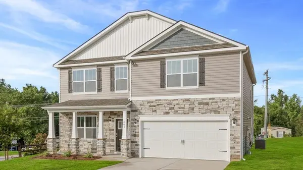 801 Honeybush DR, Lyman, SC 29365