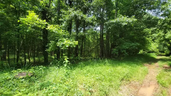 Woodshire DR, Boiling Springs, SC 29316