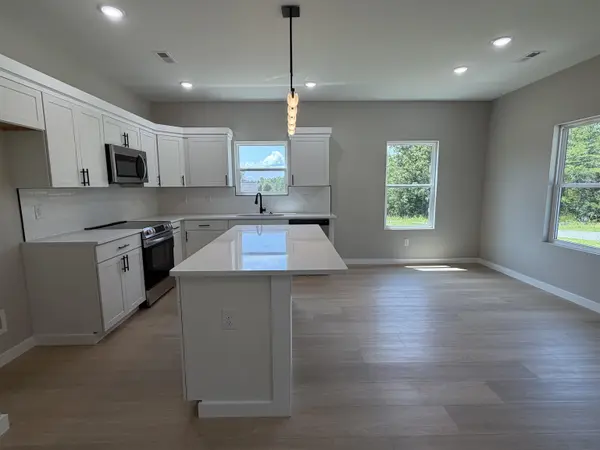 326 Minkum Rd, Gaffney, SC 29340