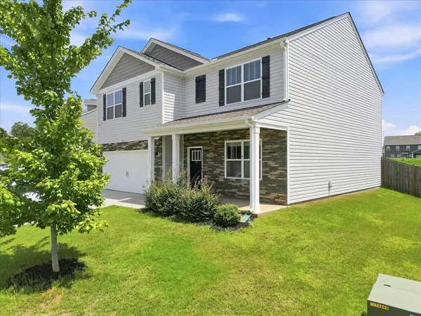 5192 Pratt DR, Boiling Springs, SC 29316