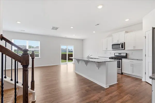 5192 Pratt DR, Boiling Springs, SC 29316