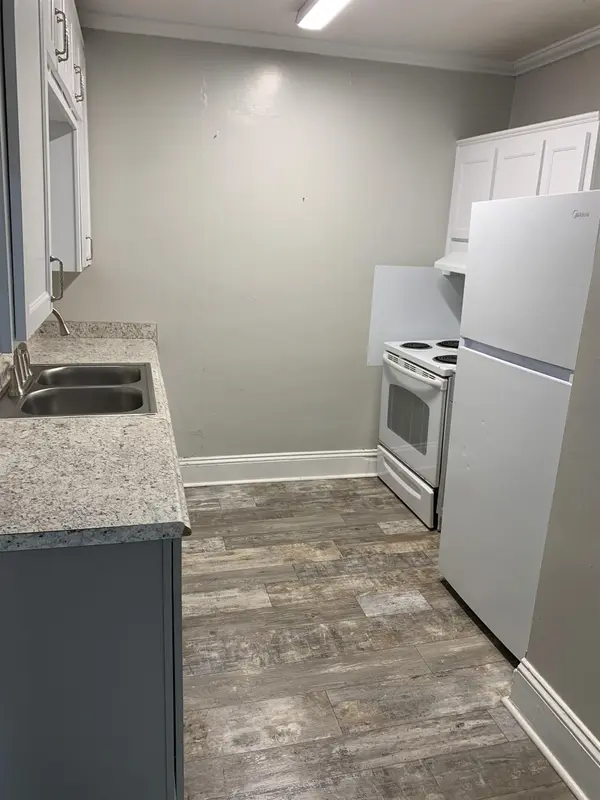 900 S Limestone Street ST, Gaffney, SC 29340