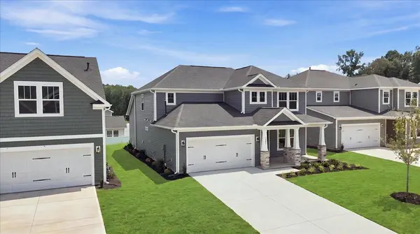 1005 Meadow Rue Court, Woodruff, SC 29388