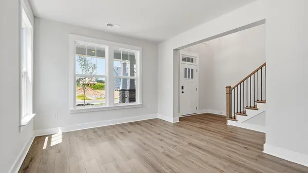1005 Meadow Rue Court, Woodruff, SC 29388
