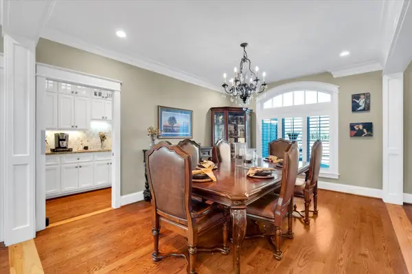 199 Wren School RD, Piedmont, SC 29673